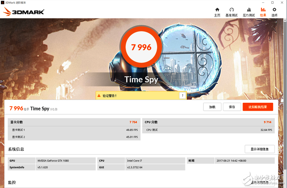 Intel Core i9-7900X性能怎么樣？一分鐘看完i9-7900X評測