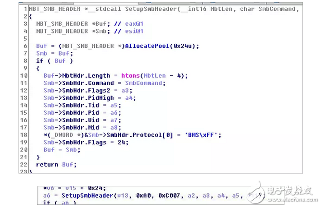 新型“勒索病毒”再襲！多國遭網(wǎng)絡(luò)攻擊！ATM機都不放過