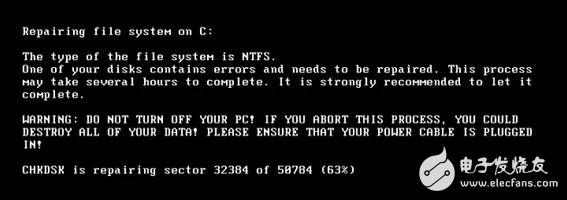 新型“勒索病毒”再襲！多國遭網(wǎng)絡(luò)攻擊！ATM機都不放過
