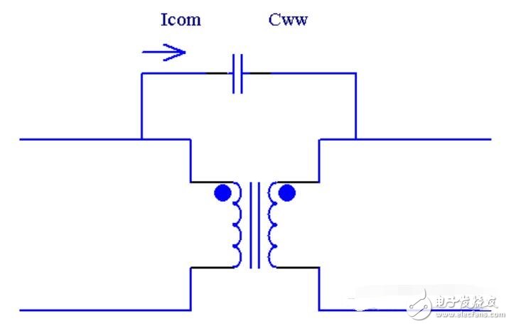 加接線間變壓器的這只音箱的聲音有很大的變化，聲音柔和度與電子管功放音色相近，低音定位和力度更佳，非常耐聽。實(shí)驗(yàn)結(jié)果表明。在晶體管功放中用變壓器做輸出。的確能夠改善音色。于是筆者參照有關(guān)資料。實(shí)驗(yàn)制作了幾臺(tái)用變壓器做輸出的晶體管、集成電路和場(chǎng)效應(yīng)功率管放大器。聲音各有千秋。
