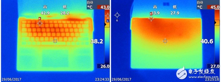 微軟Surface Laptop怎么樣？Surface Laptop評測：很值得買但也有缺點