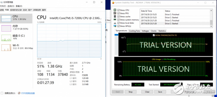 微軟Surface Laptop怎么樣？Surface Laptop評測：很值得買但也有缺點