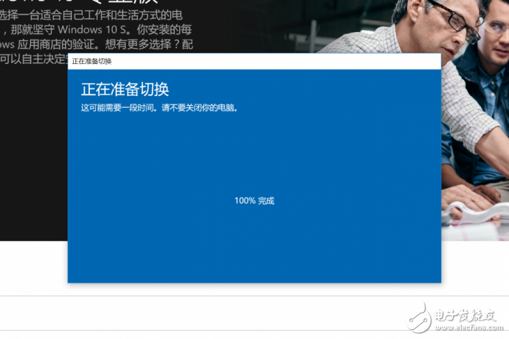 微軟Surface Laptop怎么樣？Surface Laptop評測：很值得買但也有缺點
