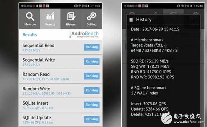 榮耀V9怎么樣？榮耀V9評測：華為榮耀V9外觀、系統(tǒng)、硬件、拍照評測，值得購買嗎？