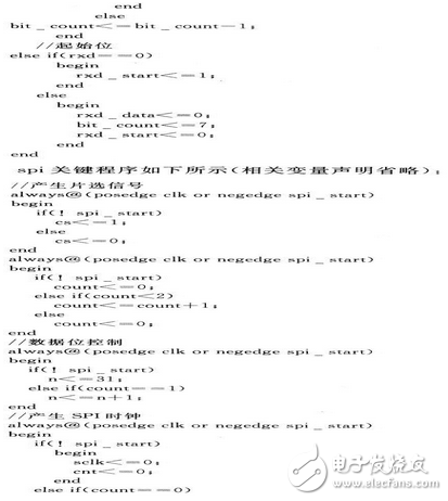 數(shù)字電位器是利用微電子技術(shù)制成的集成電路，它是依靠電阻陣列和多路模擬開(kāi)關(guān)的組合完成阻值的變化。它沒(méi)有可動(dòng)的滑臂，而通過(guò)按鈕輸入信號(hào)，或是通過(guò)數(shù)字輸入信號(hào)改變數(shù)字電位器的阻值。數(shù)字電位器由于可調(diào)精度高，更穩(wěn)定，定位更準(zhǔn)確，操作更方便，數(shù)據(jù)可長(zhǎng)期保存和隨時(shí)刷新等優(yōu)點(diǎn)，在某些場(chǎng)合具有模擬電位器不可比擬的優(yōu)勢(shì)。