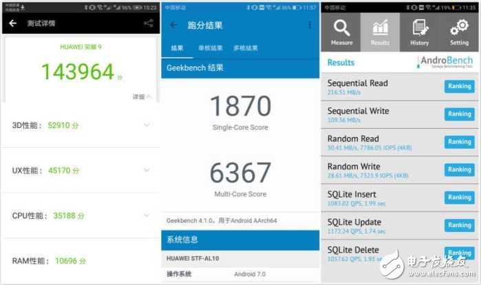  榮耀9評(píng)測(cè)：比起榮耀v9來(lái)說(shuō)顏值強(qiáng)不少，玩雙攝還是要找華為