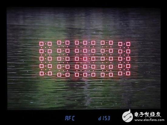 索尼全畫(huà)幅微單索尼A9怎么樣？索尼A9全面評(píng)測(cè)：擁有足以撼動(dòng)頂級(jí)單反的力量