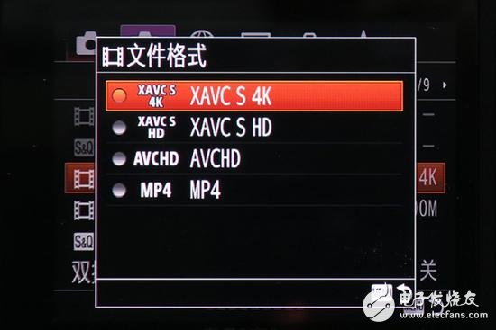 索尼全畫幅微單索尼A9怎么樣？索尼A9全面評(píng)測(cè)：擁有足以撼動(dòng)頂級(jí)單反的力量