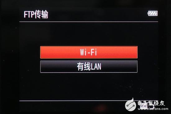 索尼全畫幅微單索尼A9怎么樣？索尼A9全面評(píng)測(cè)：擁有足以撼動(dòng)頂級(jí)單反的力量