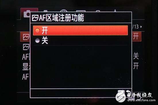 索尼全畫(huà)幅微單索尼A9怎么樣？索尼A9全面評(píng)測(cè)：擁有足以撼動(dòng)頂級(jí)單反的力量