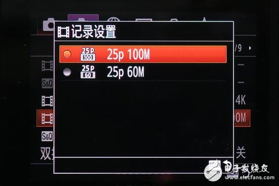 索尼全畫幅微單索尼A9怎么樣？索尼A9全面評(píng)測(cè)：擁有足以撼動(dòng)頂級(jí)單反的力量