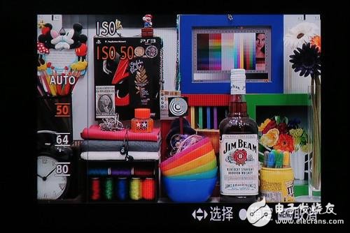 索尼全畫幅微單索尼A9怎么樣？索尼A9全面評(píng)測(cè)：擁有足以撼動(dòng)頂級(jí)單反的力量