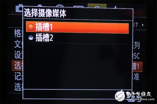 索尼全畫幅微單索尼A9怎么樣？索尼A9全面評(píng)測(cè)：擁有足以撼動(dòng)頂級(jí)單反的力量