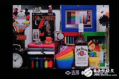 索尼全畫幅微單索尼A9怎么樣？索尼A9全面評(píng)測(cè)：擁有足以撼動(dòng)頂級(jí)單反的力量