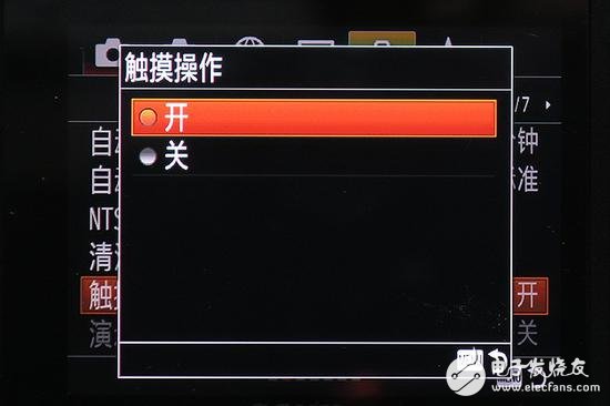 索尼全畫幅微單索尼A9怎么樣？索尼A9全面評(píng)測(cè)：擁有足以撼動(dòng)頂級(jí)單反的力量