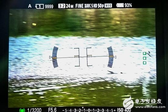 索尼全畫(huà)幅微單索尼A9怎么樣？索尼A9全面評(píng)測(cè)：擁有足以撼動(dòng)頂級(jí)單反的力量