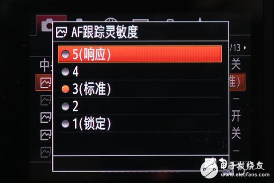 索尼全畫(huà)幅微單索尼A9怎么樣？索尼A9全面評(píng)測(cè)：擁有足以撼動(dòng)頂級(jí)單反的力量