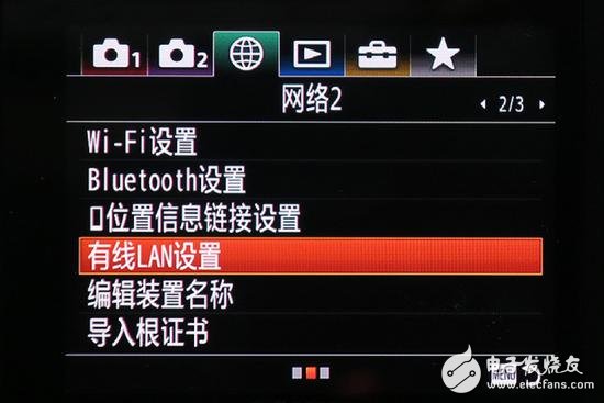 索尼全畫幅微單索尼A9怎么樣？索尼A9全面評(píng)測(cè)：擁有足以撼動(dòng)頂級(jí)單反的力量