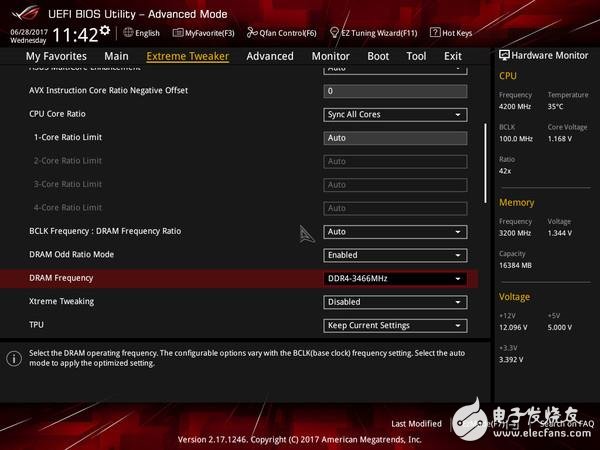 高頻DDR4內(nèi)存到底有哪些地方值得安利 優(yōu)勢在哪里？除了貴啥都好