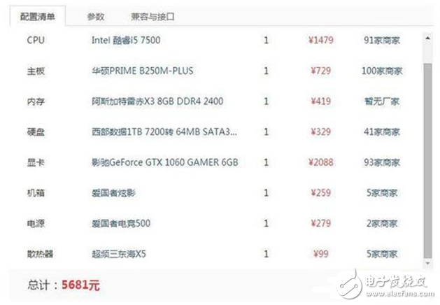 裝一臺游戲主機(jī)到底要不要裝SSD？固態(tài)硬盤要怎么選？