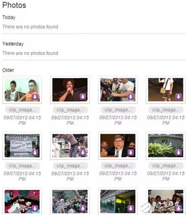 比暗網(wǎng)恐怖？每年給400元 監(jiān)控APP讓你知道對(duì)方的所有隱私