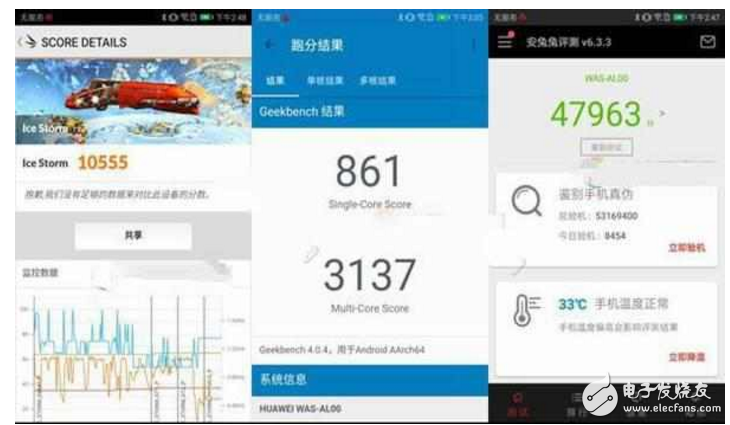 榮耀9與華為Nova2哪個好？華為榮耀9和華為Nova2區(qū)別對比：華為Nova2被自己兄弟擠兌死！