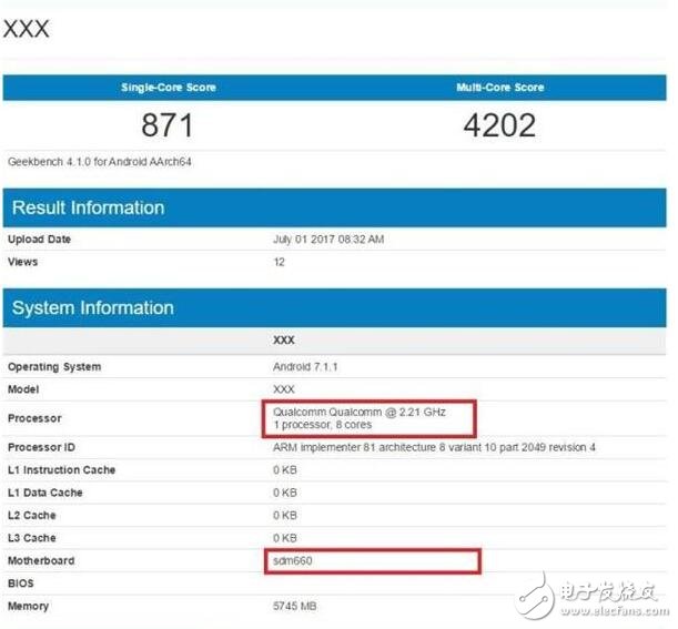 紅米pro2什么時候上市？紅米pro2最新消息：紅米pro2配置再曝光！大屏幕勁爆,各位對紅米pro2有啥期待呢？