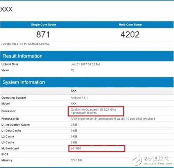 紅米Pro2售價(jià)將突破2000元大關(guān)，最貴紅米馬上就來