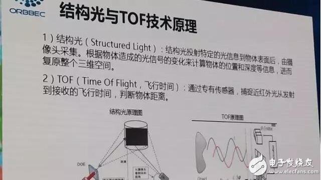 iPhone8什么時(shí)候上市？iPhone8最新消息：iPhone8指紋識(shí)別將取消？詳解蘋(píng)果iPhone8的3D人臉識(shí)別技術(shù)