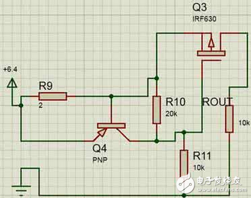 　　電力系統(tǒng)在運(yùn)行中 ，相與相之間或相與地（或中性線）之間發(fā)生非正常連接（即短路）時流過的電流。其值可遠(yuǎn)遠(yuǎn)大于額定電流 ，并 取決于短 路點距電源的電氣距離。例如，在發(fā)電機(jī)端發(fā)生短路時，流過發(fā)電機(jī)的短路電流最大瞬時值可達(dá)額定電流的10～15倍。大容量電力系統(tǒng)中，短路電流可達(dá)數(shù)萬安。這會對電力系統(tǒng)的正常運(yùn)行造成嚴(yán)重影響和后果，任何一種電源在發(fā)生故障時，都有可能使輸出電壓或輸出電流失去控制，為了使電器的負(fù)載不致因此而損壞，一般的電源一般都設(shè)有過壓和過流保護(hù)。有些負(fù)載如阻性負(fù)載，當(dāng)電源有故障，負(fù)載上的電壓有可能大幅上升，而電流的上升值不一定能超過過流保護(hù)值。