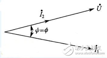 功率表大全（接線方式，工作原理，電路圖）