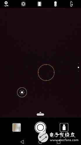 華為mate9既然還有這樣的拍照功能，用了這么久手機算白瞎了！