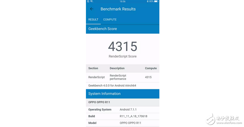 真實(shí)上手體驗(yàn)OPPOr11新機(jī)上手體驗(yàn)！可能這就是女神喜歡的原因！