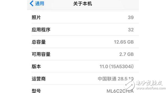 iOS11公測版怎么樣？iPhone6s Plus升級iOS11beta2后的體驗(yàn)，我還在堅(jiān)持使用，你呢？