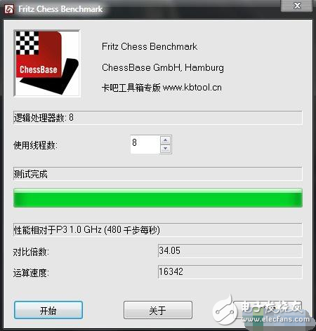 處理器選哪個好？Core i7是不是剛需？移動處理器選擇指南