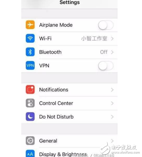 iOS11beta3怎么樣？iOS11 beta3繼續(xù)修復(fù)iOS11 beta2的bug，讓老設(shè)備更流暢，值得升級！