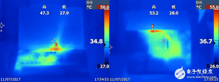 華碩靈耀S4100UQ怎么樣？靈耀S4100UQ評測：6000元能買到的不錯機型