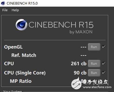戴爾靈越5000一體機(jī)評測：精致外觀、寬闊視野 家庭影音娛樂主機(jī)首選