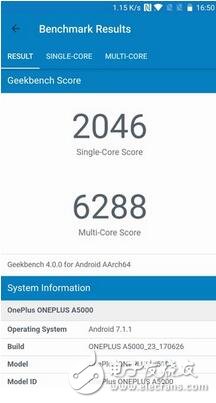一加5和小米6那個手機好？和所有的835芯片手機相比，一加5到底有何優(yōu)勢？