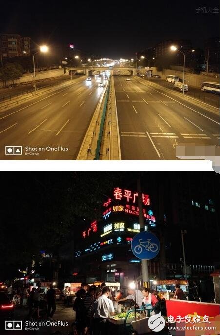 一加5和小米6那個手機好？和所有的835芯片手機相比，一加5到底有何優(yōu)勢？