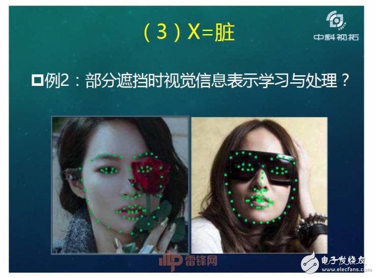 人工智能超越人類(lèi)？如何用X數(shù)據(jù)驅(qū)動(dòng)AI成長(zhǎng)