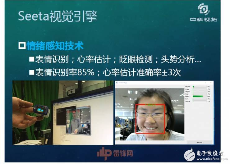 人工智能超越人類(lèi)？如何用X數(shù)據(jù)驅(qū)動(dòng)AI成長(zhǎng)