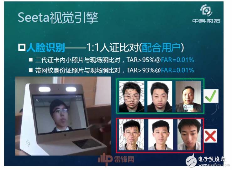 人工智能超越人類(lèi)？如何用X數(shù)據(jù)驅(qū)動(dòng)AI成長(zhǎng)