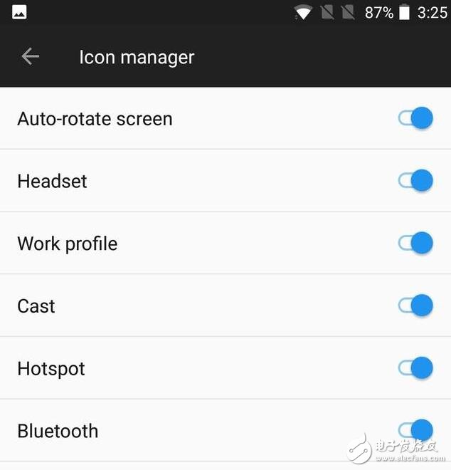 一加5怎么樣？一加5評測：一加5外觀設(shè)計、配置、顯示、功能永不落伍，一加5值得購買