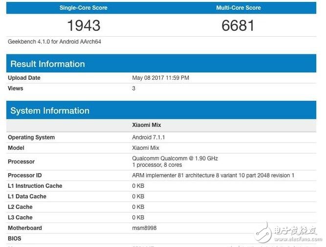 小米6Plus、小米5X、小米MIX2、小米Note3、紅米Pro2、紅米Note5即將發(fā)布，你期待嗎？