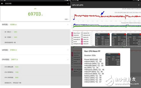 誰說魅族Flyme的平板注定難成大氣？首個(gè)搭載看看究竟運(yùn)行如何