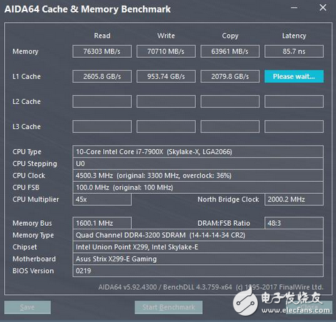 核戰(zhàn)正式打響！英特爾這款處理器性價比創(chuàng)新高 酷睿i9性能竟然如此強悍