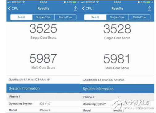 iOS10.3.3正式版今晨發(fā)布：iOS11正式版還有多遠(yuǎn)？那么是iOS10.3.3正式版好？還是iOS11Beta3好呢？