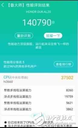 榮耀v9怎么樣?榮耀v9顏值、性能、續(xù)航、拍照深度評測:值得購買的一部手機