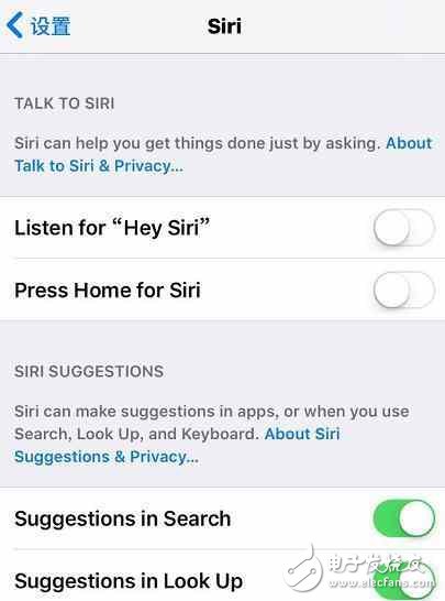 iOS11最新消息匯總：iOS11beta4更新推送，流暢度提升！iOS11Beta4更新內(nèi)容、iOS11描述文件